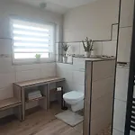 Natur, Stille & Komfort - Ihr Perfekter Rueckzugsort Holiday home
