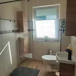 Holiday home Natur, Stille & Komfort - Ihr Perfekter Rueckzugsort