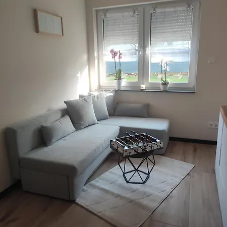 Natur, Stille & Komfort - Ihr Perfekter Rueckzugsort * Frielendorf