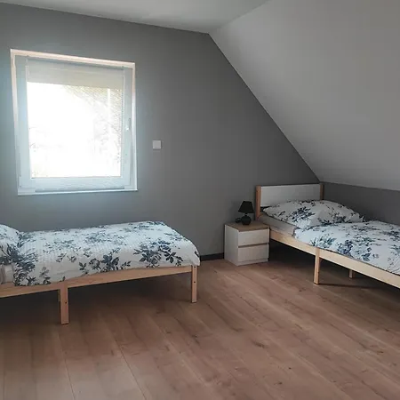 Natur, Stille & Komfort - Ihr Perfekter Rueckzugsort Frielendorf