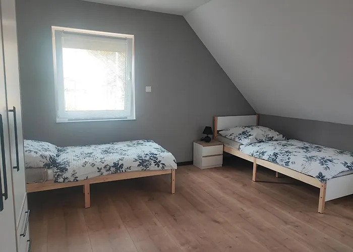 Natur, Stille & Komfort - Ihr Perfekter Rueckzugsort Frielendorf